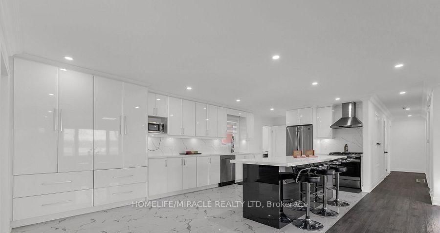 3035 Niagara Parkway • Fort Erie, ON photo 25