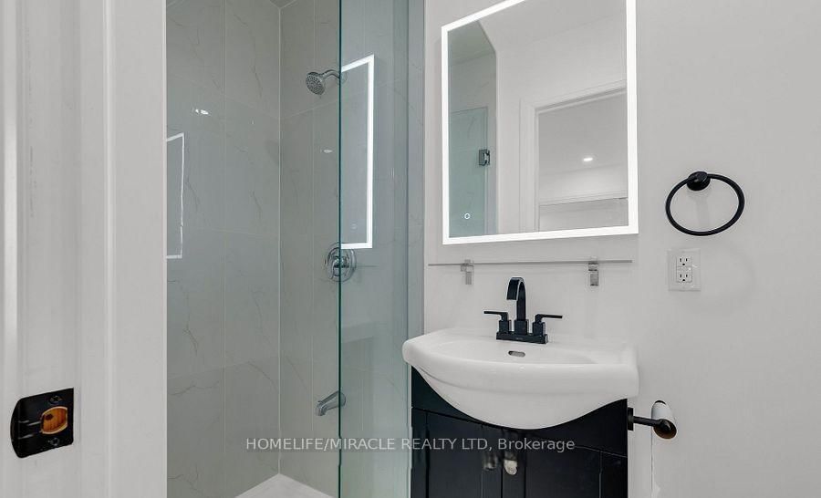 3035 Niagara Parkway • Fort Erie, ON photo 26