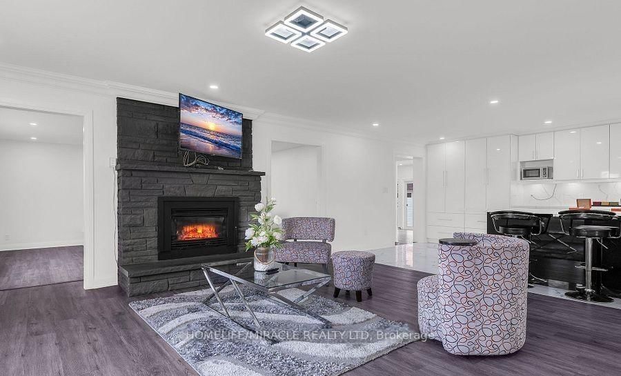 3035 Niagara Parkway • Fort Erie, ON photo 27