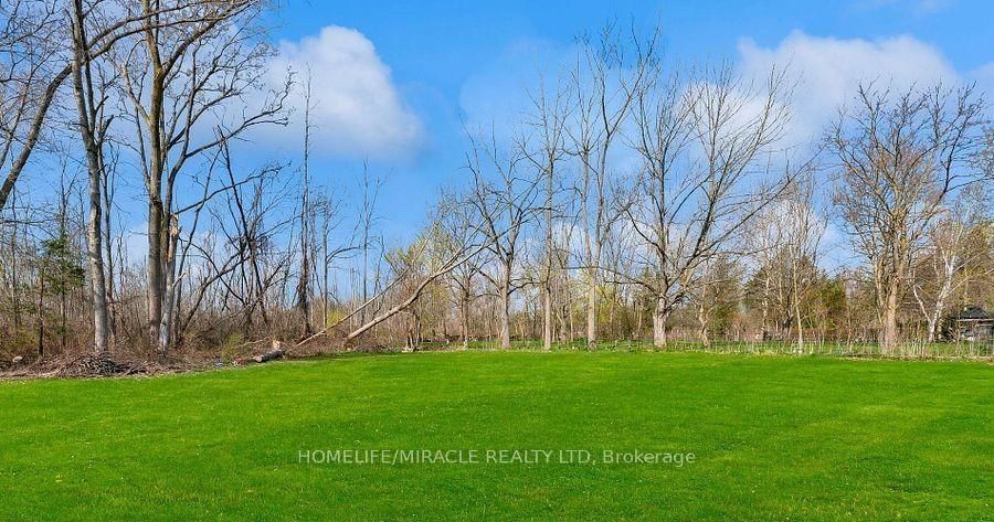 3035 Niagara Parkway • Fort Erie, ON photo 28