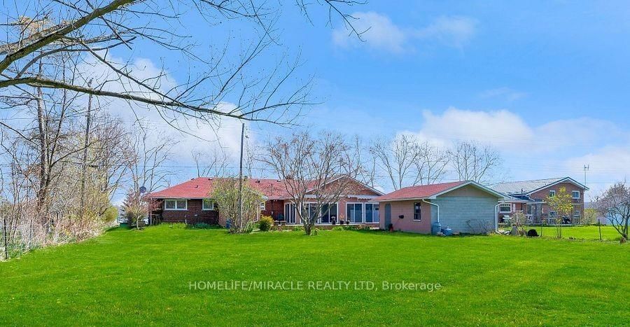 3035 Niagara Parkway • Fort Erie, ON photo 29