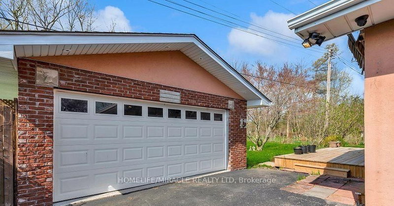 3035 Niagara Parkway