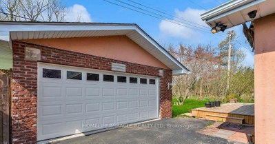 3035 Niagara Parkway • Fort Erie, ON photo 3