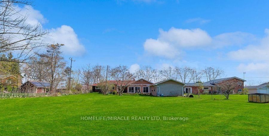 3035 Niagara Parkway • Fort Erie, ON photo 30