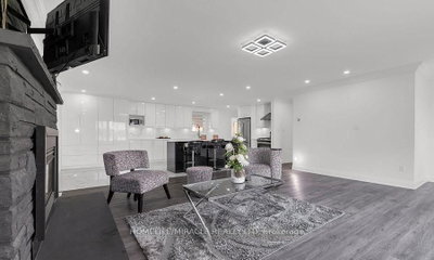 3035 Niagara Parkway • Fort Erie, ON photo 5