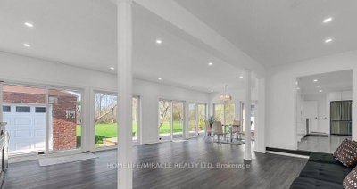 3035 Niagara Parkway • Fort Erie, ON photo 6