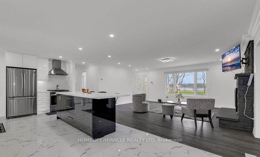 3035 Niagara Parkway • Fort Erie, ON photo 8