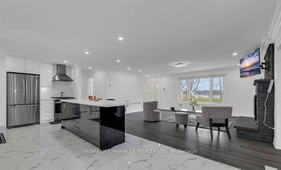 3035 Niagara Parkway • Fort Erie, ON photo 8