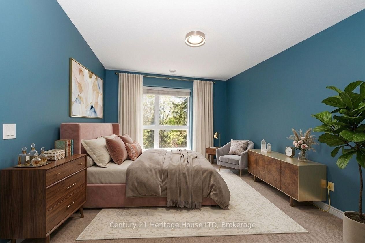2799 St. Paul Avenue • #311 • Niagara Falls, ON photo 11