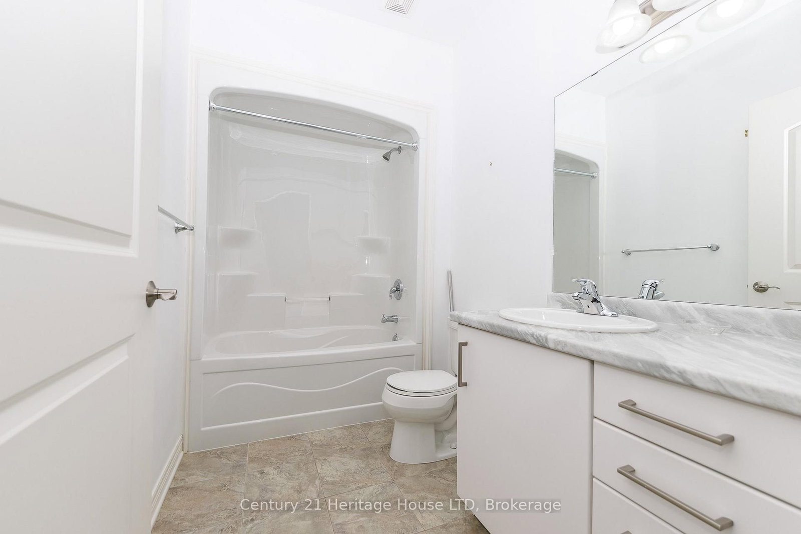 2799 St. Paul Avenue • #311 • Niagara Falls, ON photo 12