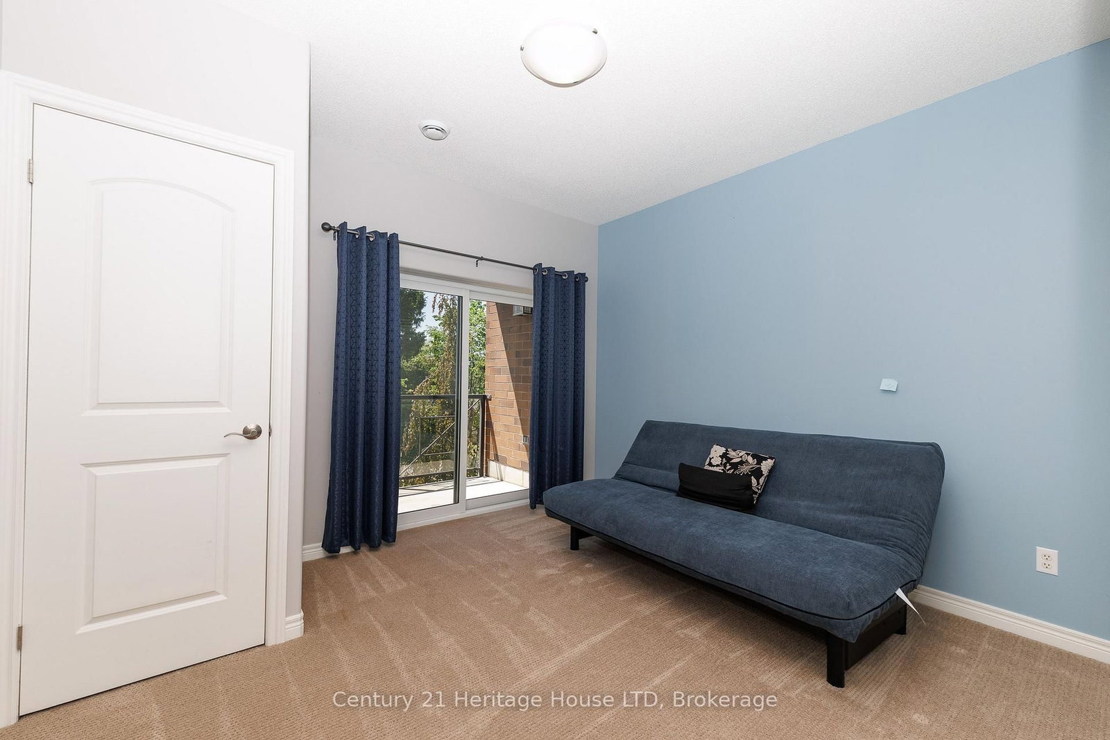 2799 St. Paul Avenue • #311 • Niagara Falls, ON photo 13