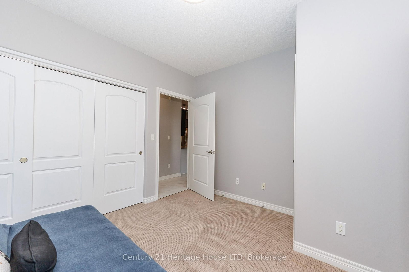 2799 St. Paul Avenue • #311 • Niagara Falls, ON photo 14