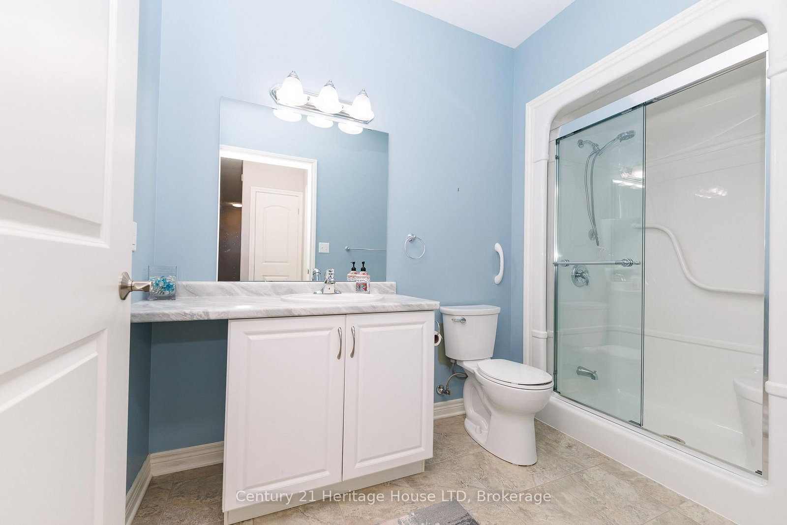 2799 St. Paul Avenue • #311 • Niagara Falls, ON photo 15
