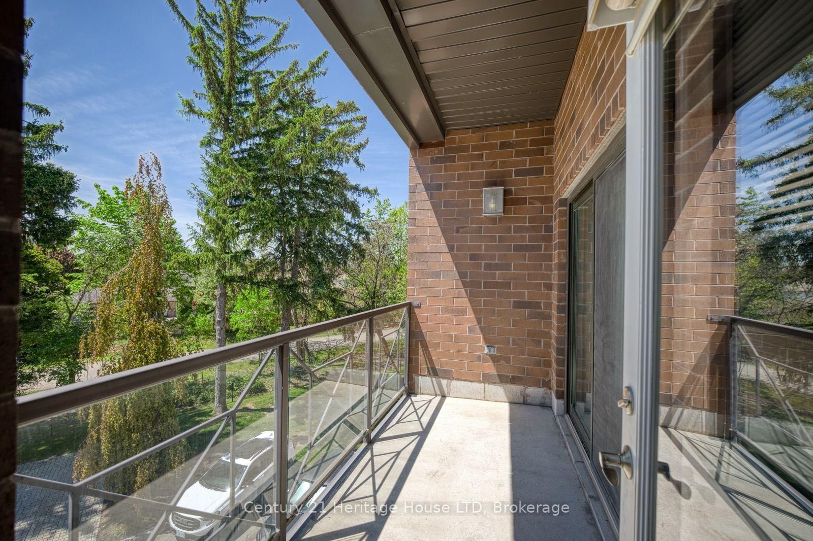 2799 St. Paul Avenue • #311 • Niagara Falls, ON photo 17