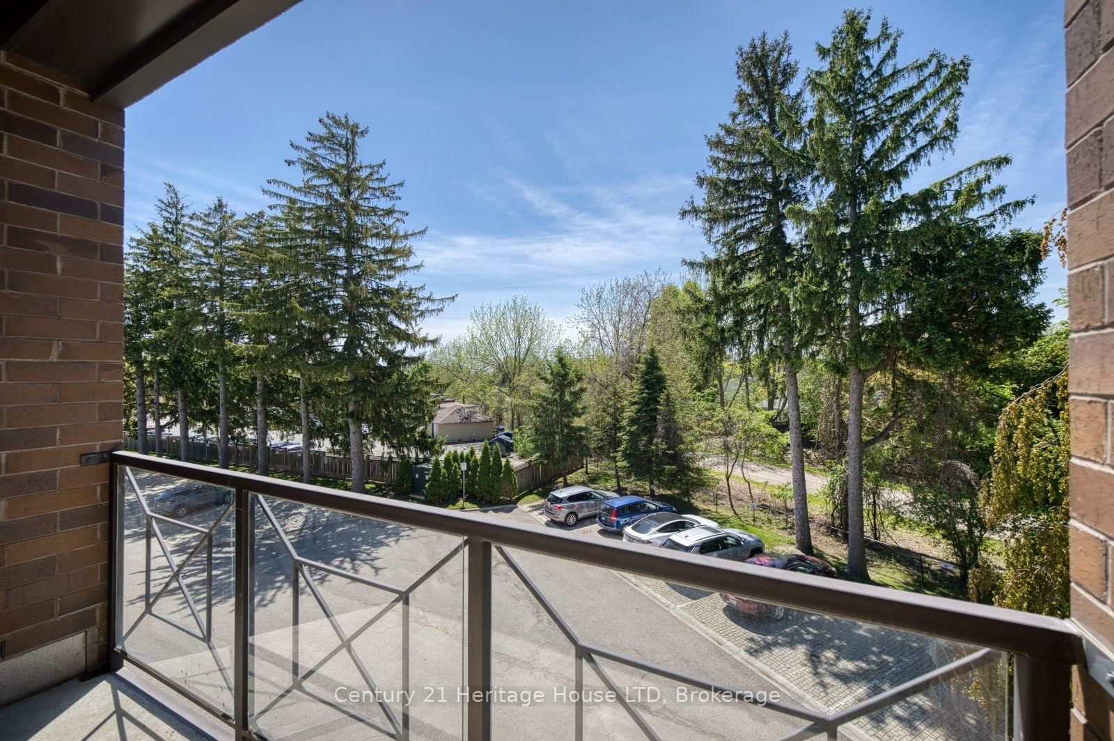 2799 St. Paul Avenue • #311 • Niagara Falls, ON photo 18