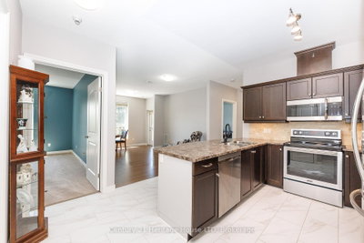 2799 St. Paul Avenue • #311 • Niagara Falls, ON photo 2
