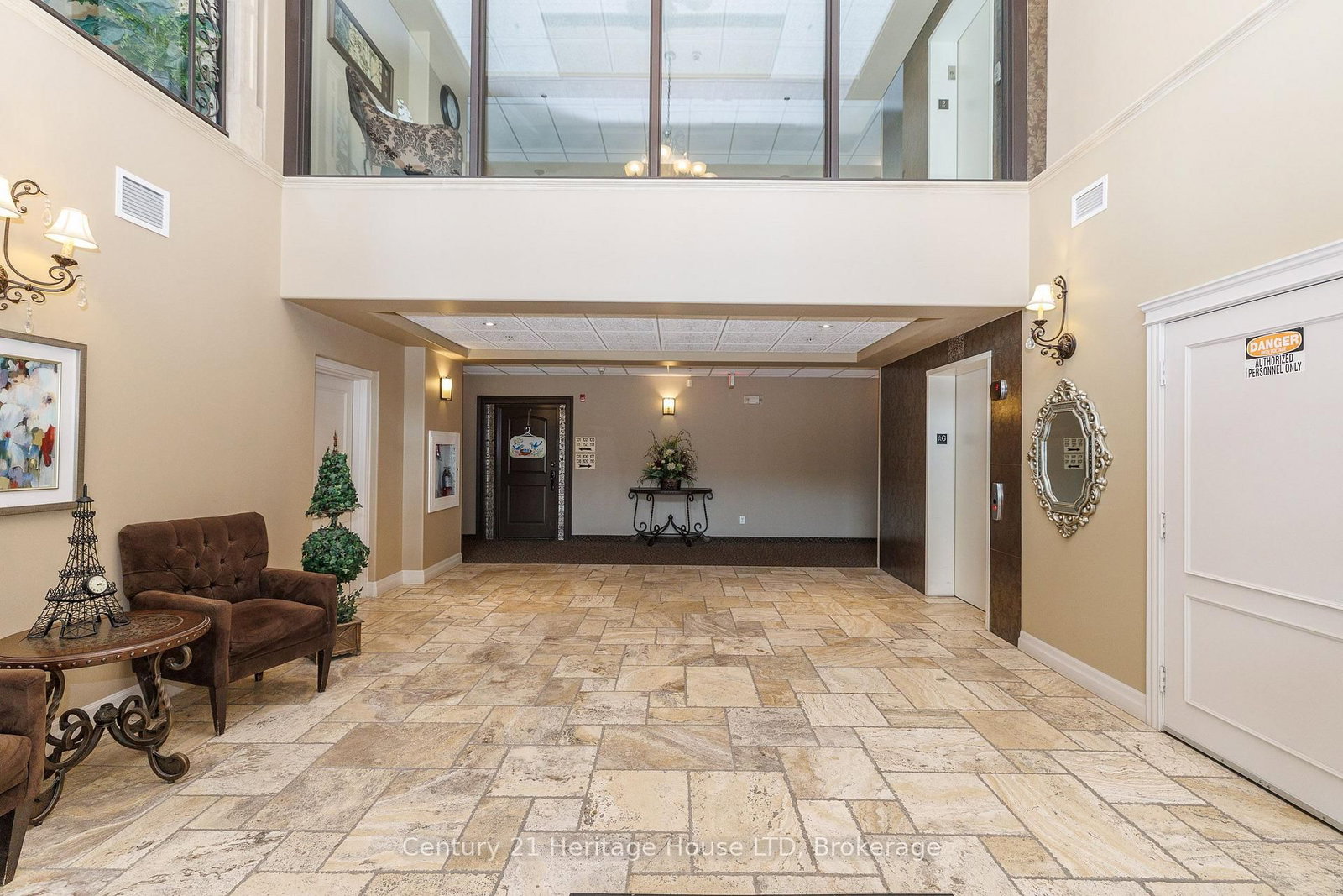 2799 St. Paul Avenue • #311 • Niagara Falls, ON photo 21