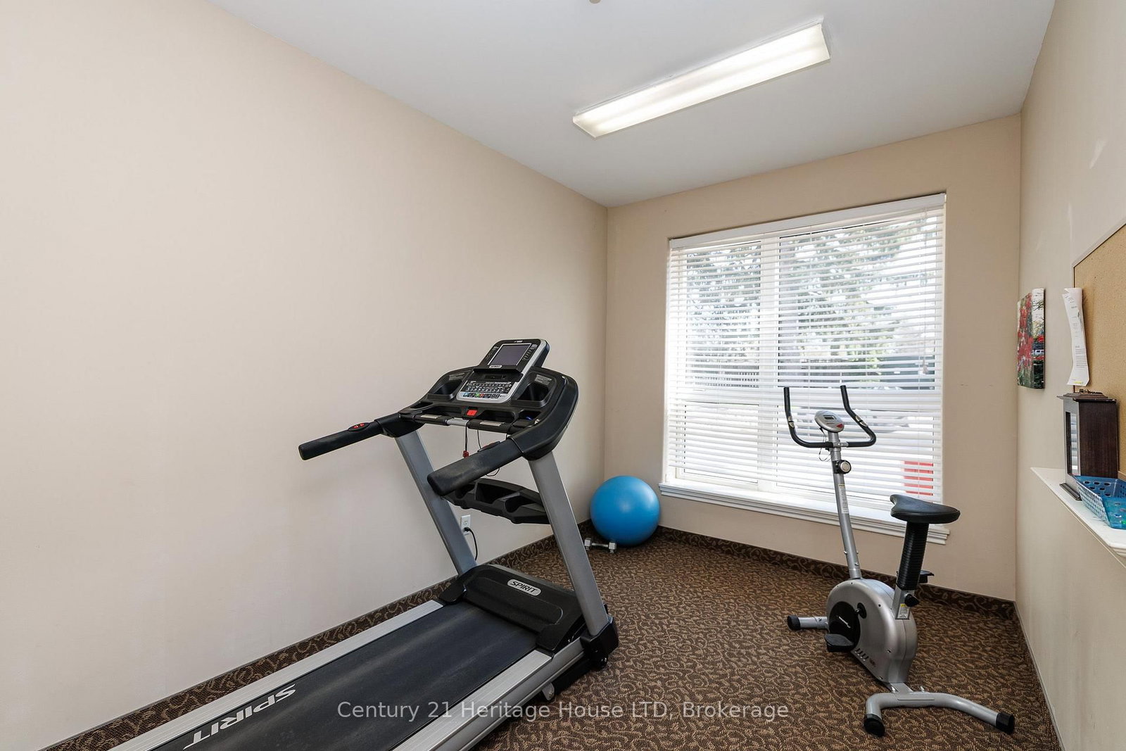 2799 St. Paul Avenue • #311 • Niagara Falls, ON photo 22