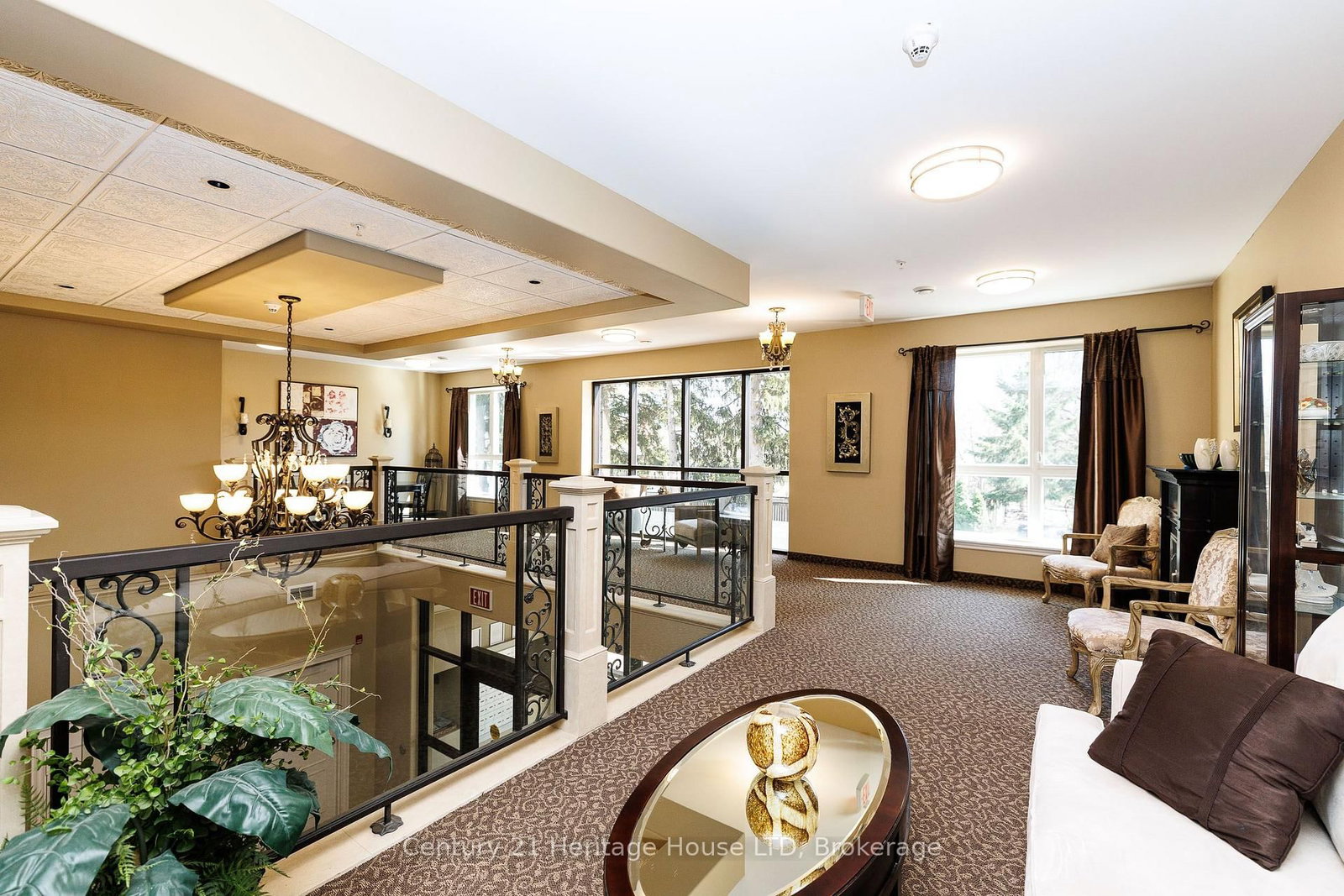 2799 St. Paul Avenue • #311 • Niagara Falls, ON photo 24