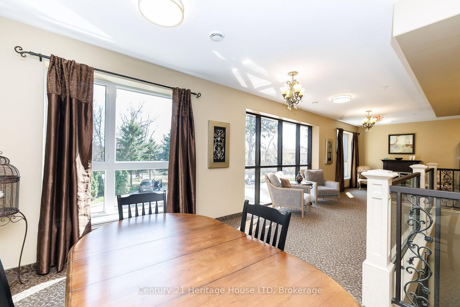 2799 St. Paul Avenue • #311 • Niagara Falls, ON photo 25