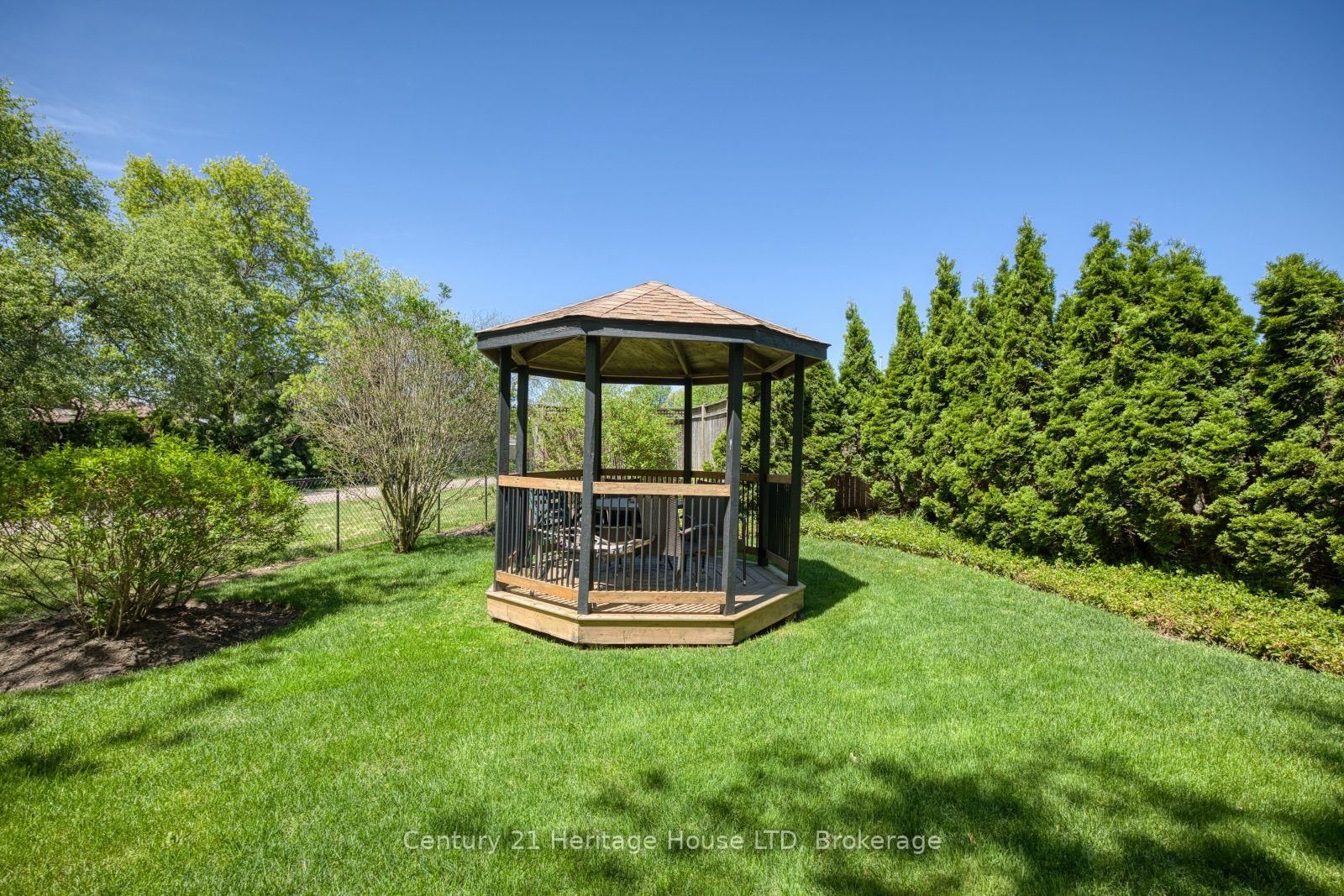 2799 St. Paul Avenue • #311 • Niagara Falls, ON photo 26