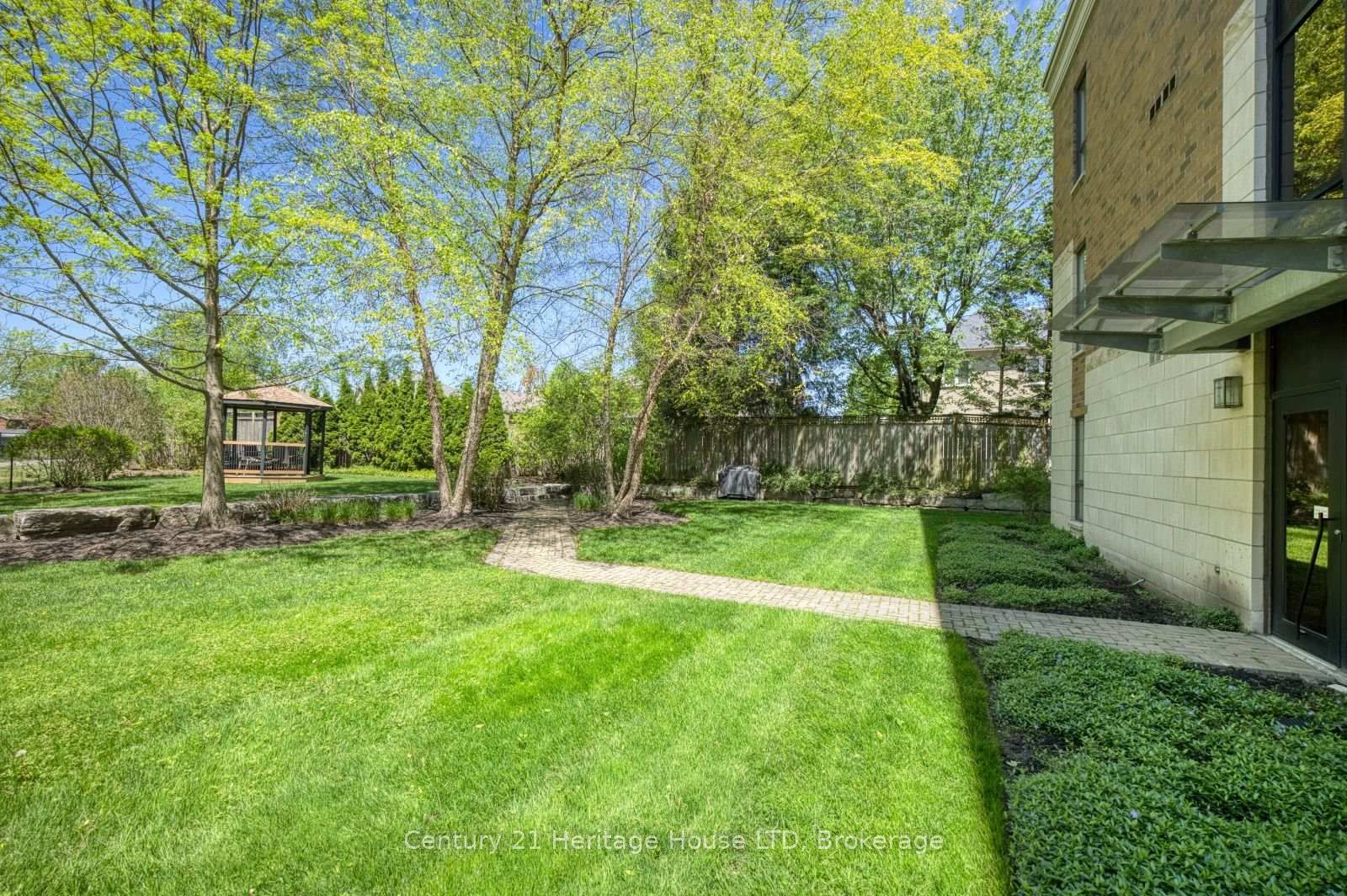 2799 St. Paul Avenue • #311 • Niagara Falls, ON photo 27