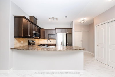 2799 St. Paul Avenue • #311 • Niagara Falls, ON photo 4
