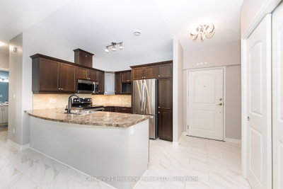 2799 St. Paul Avenue • #311 • Niagara Falls, ON photo 5