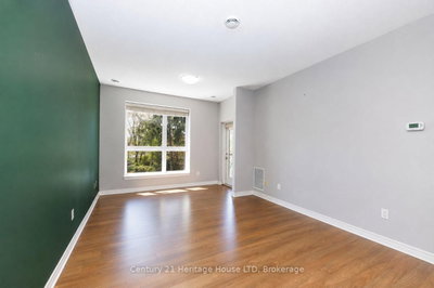 2799 St. Paul Avenue • #311 • Niagara Falls, ON photo 6