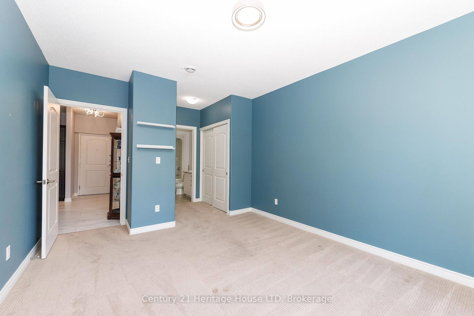 2799 St. Paul Avenue • #311 • Niagara Falls, ON photo 9