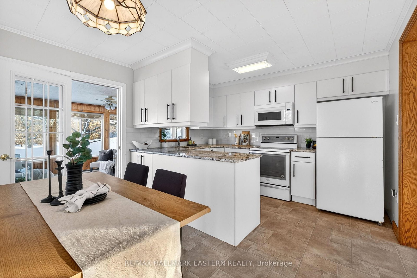 273 Victoria Street • Trent Hills, ON photo 11
