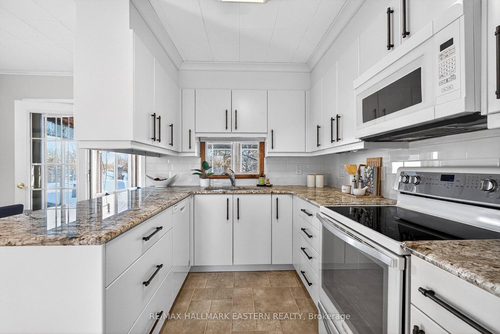 273 Victoria Street • Trent Hills, ON photo 14