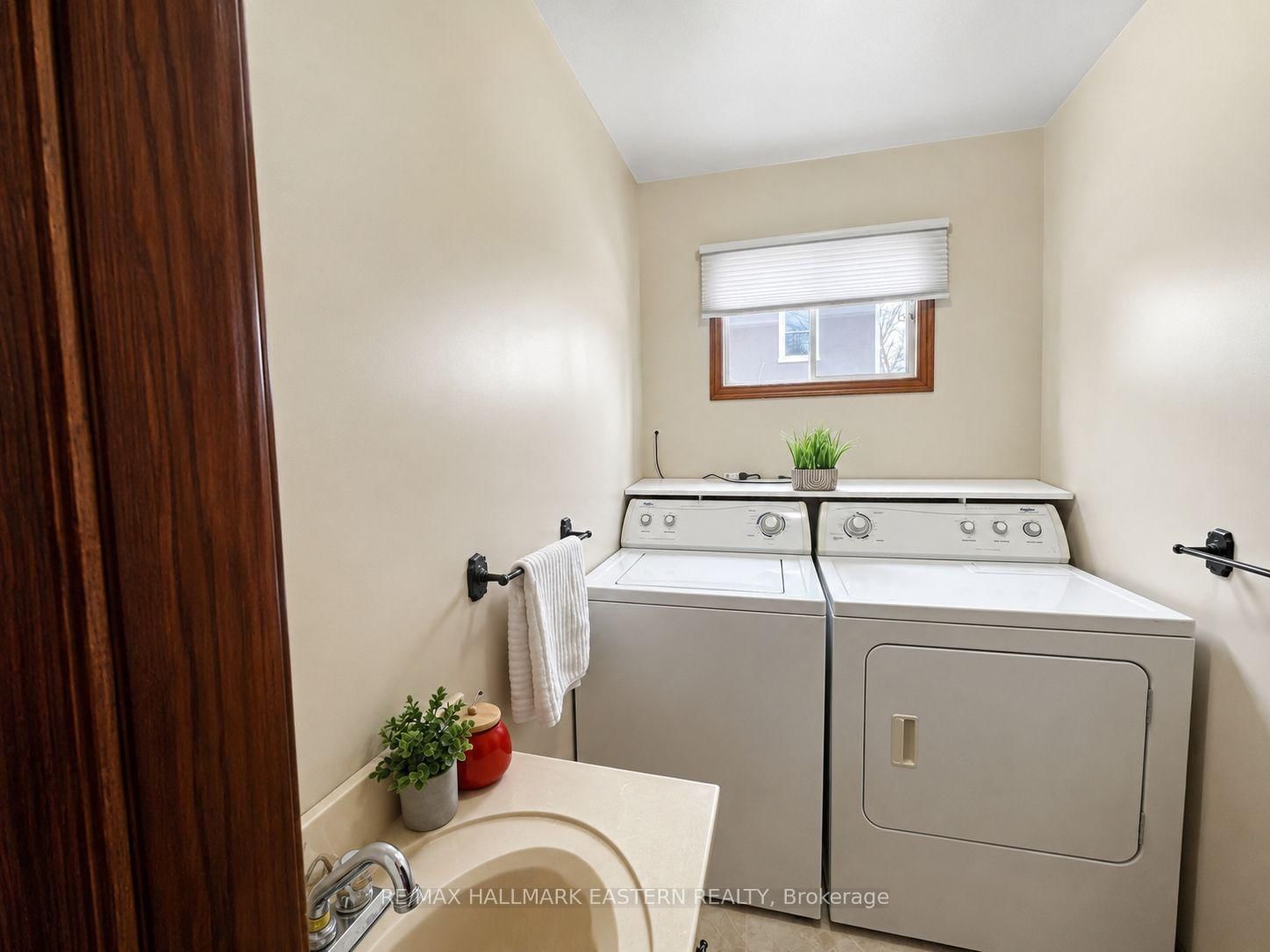 273 Victoria Street • Trent Hills, ON photo 18