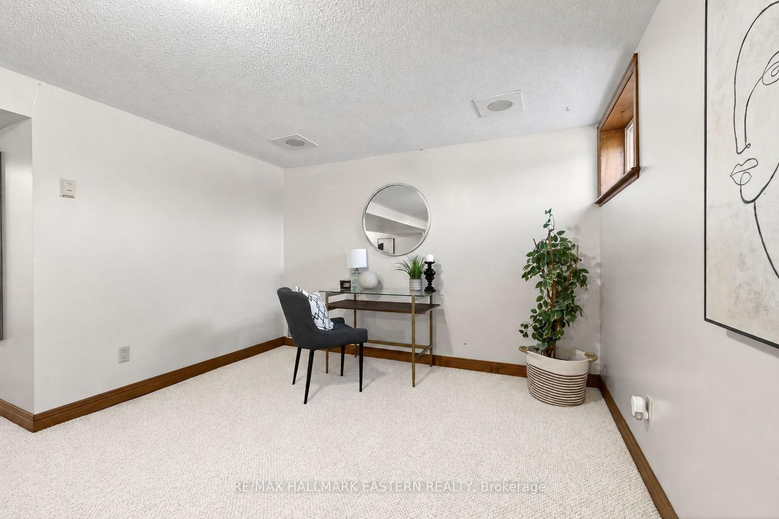 273 Victoria Street • Trent Hills, ON photo 28
