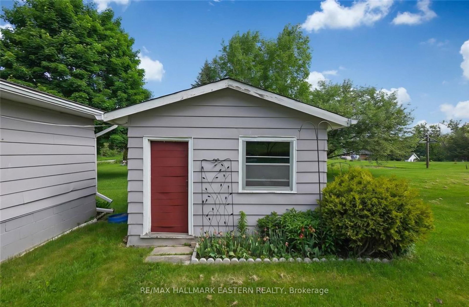 273 Victoria Street • Trent Hills, ON photo 31