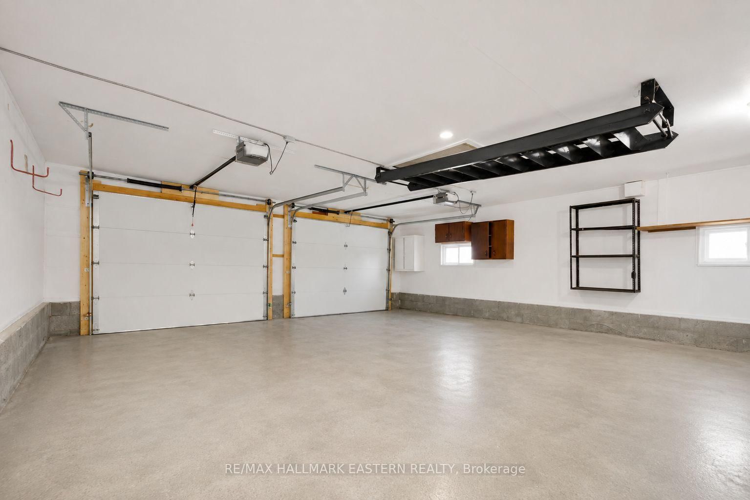 273 Victoria Street • Trent Hills, ON photo 33