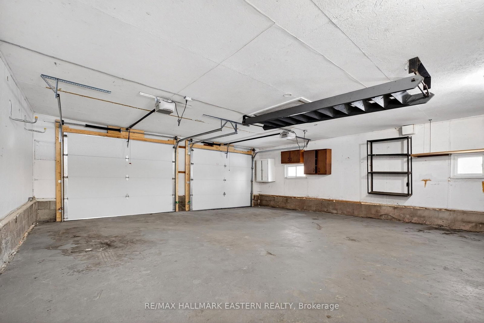 273 Victoria Street • Trent Hills, ON photo 35