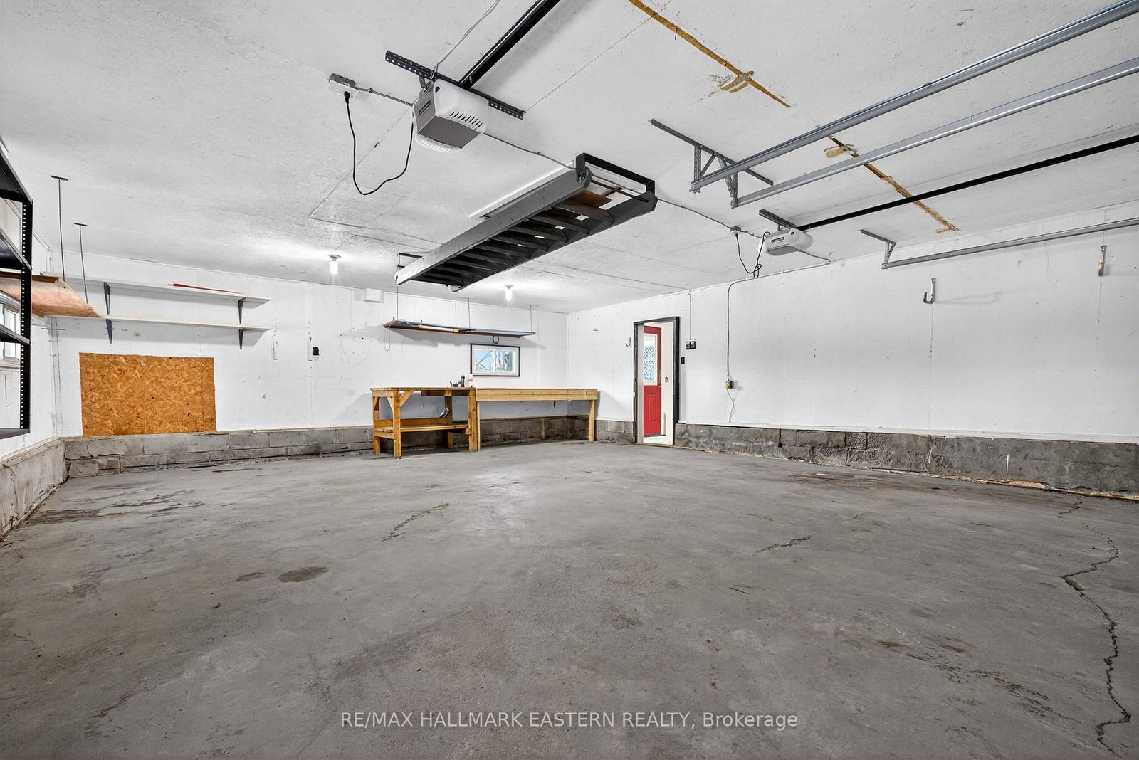 273 Victoria Street • Trent Hills, ON photo 36