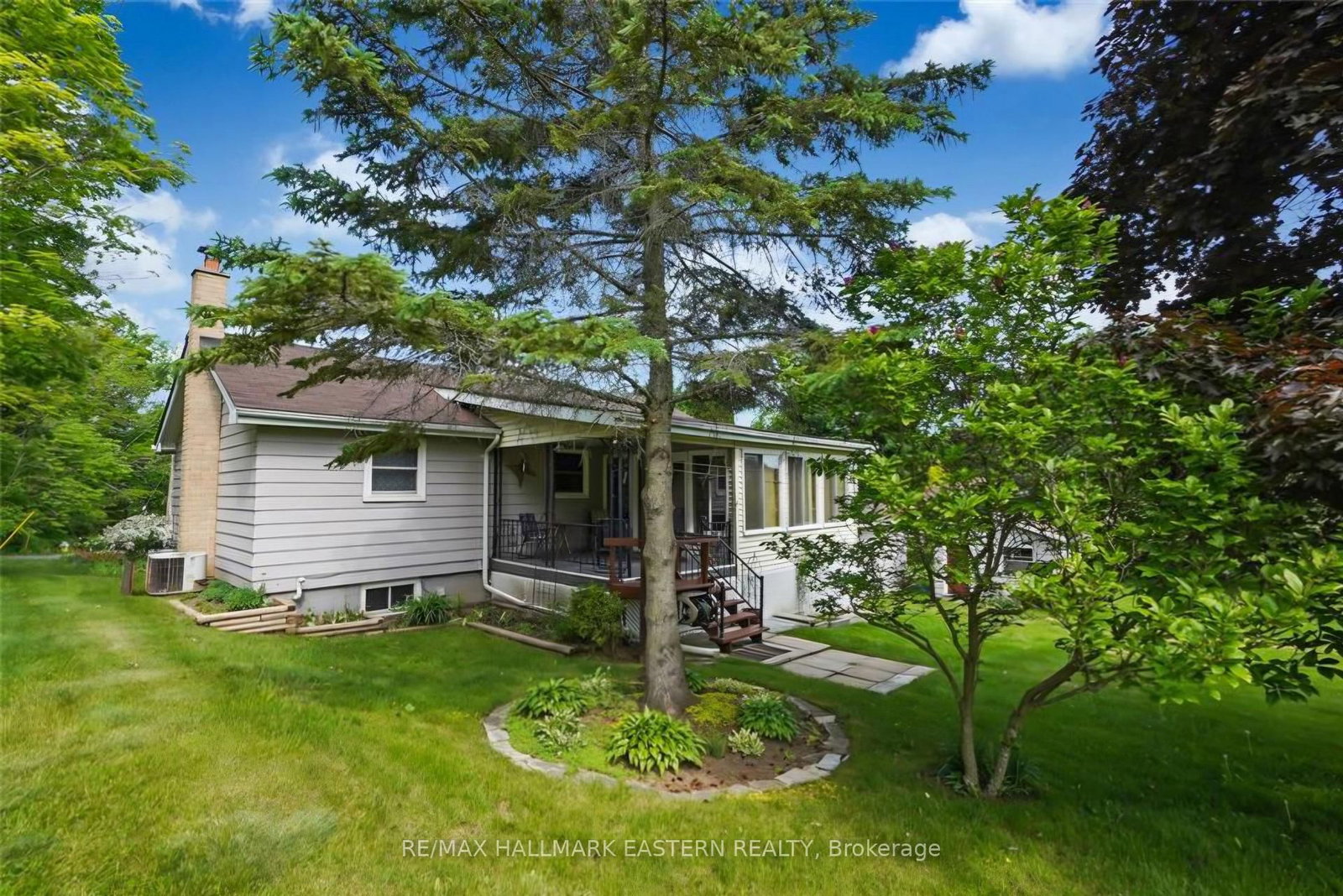 273 Victoria Street • Trent Hills, ON photo 37