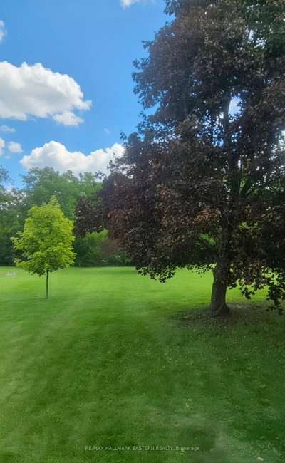273 Victoria Street • Trent Hills, ON photo 4