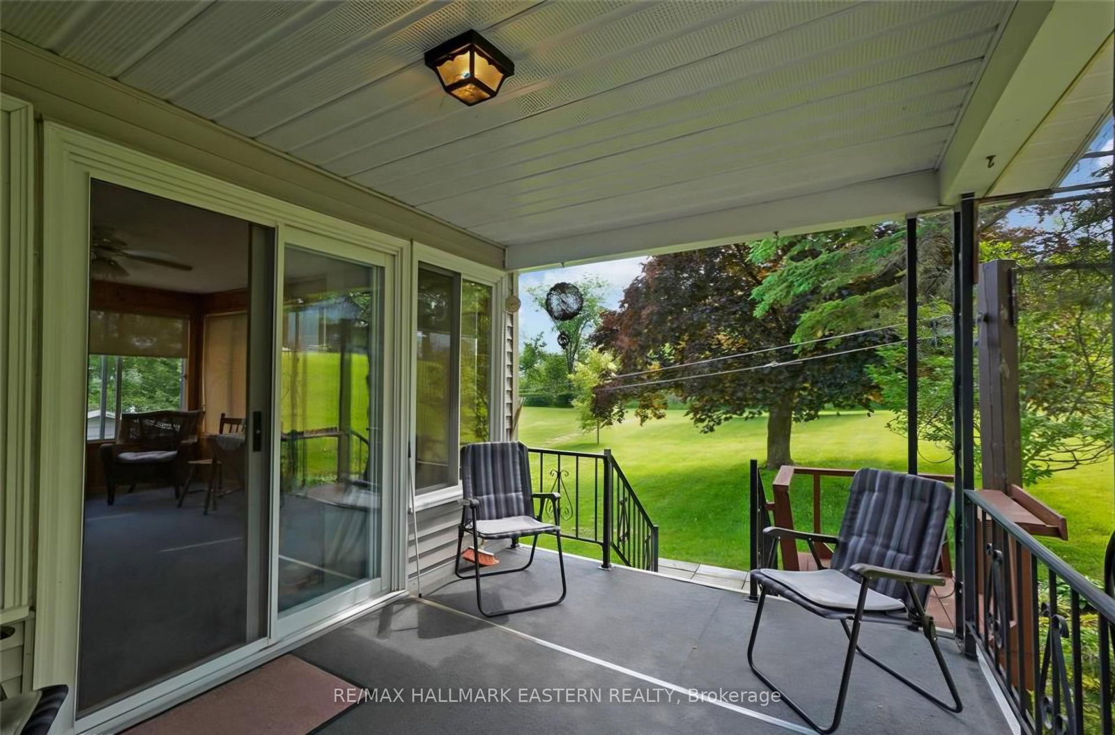 273 Victoria Street • Trent Hills, ON photo 5