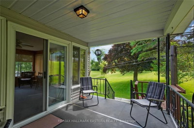 273 Victoria Street • Trent Hills, ON photo 5