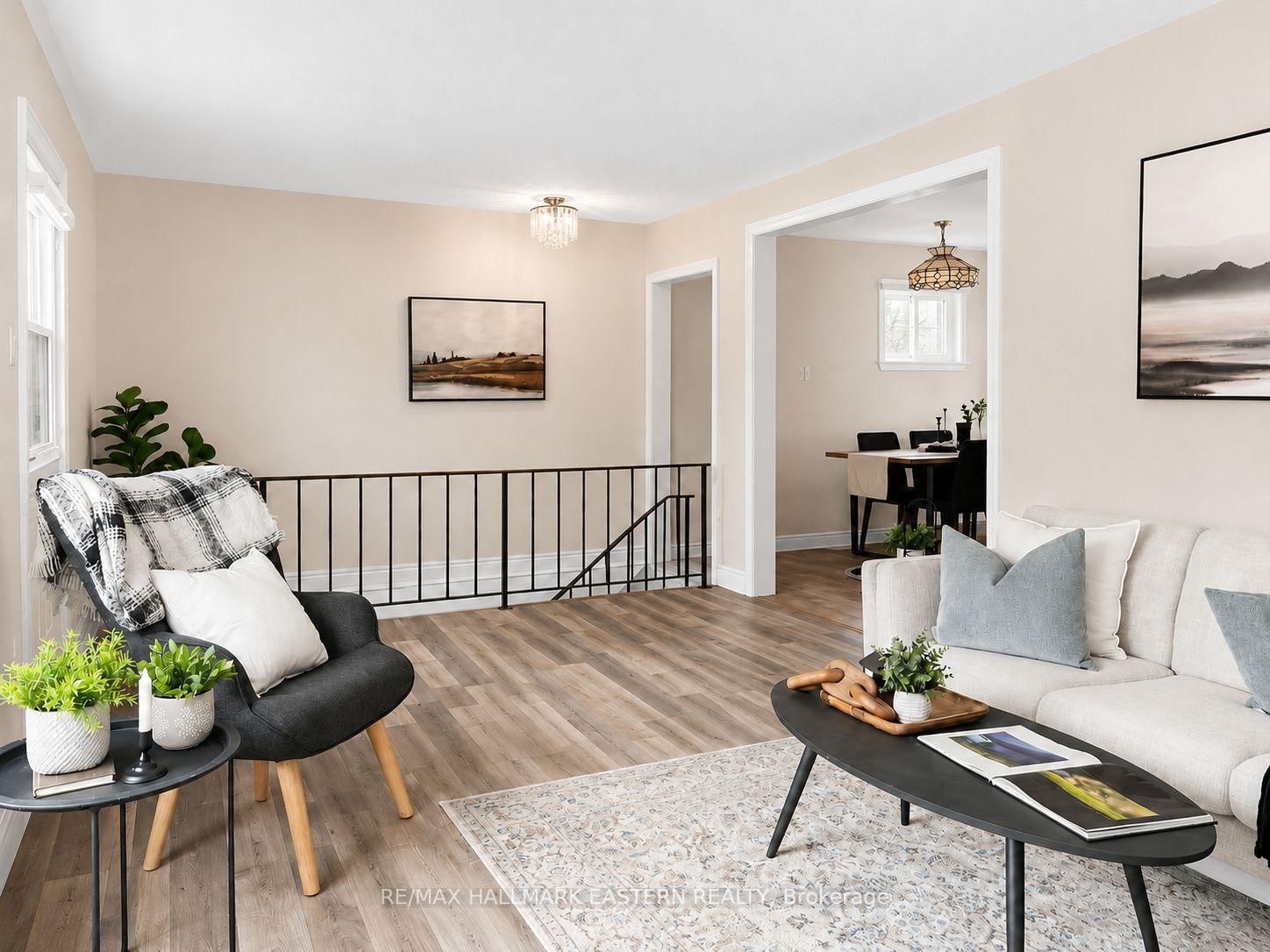 273 Victoria Street • Trent Hills, ON photo 8