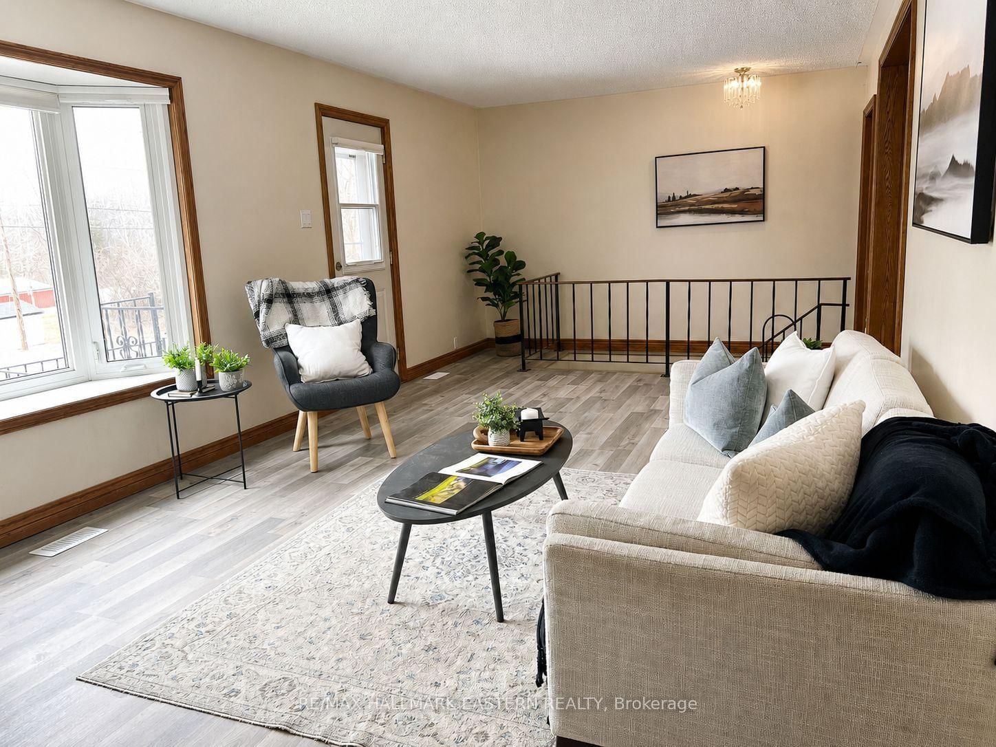 273 Victoria Street • Trent Hills, ON photo 9