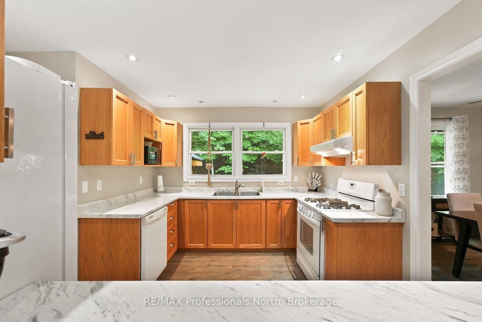 202 Sunnyside Street • Dysart et al, ON photo 10