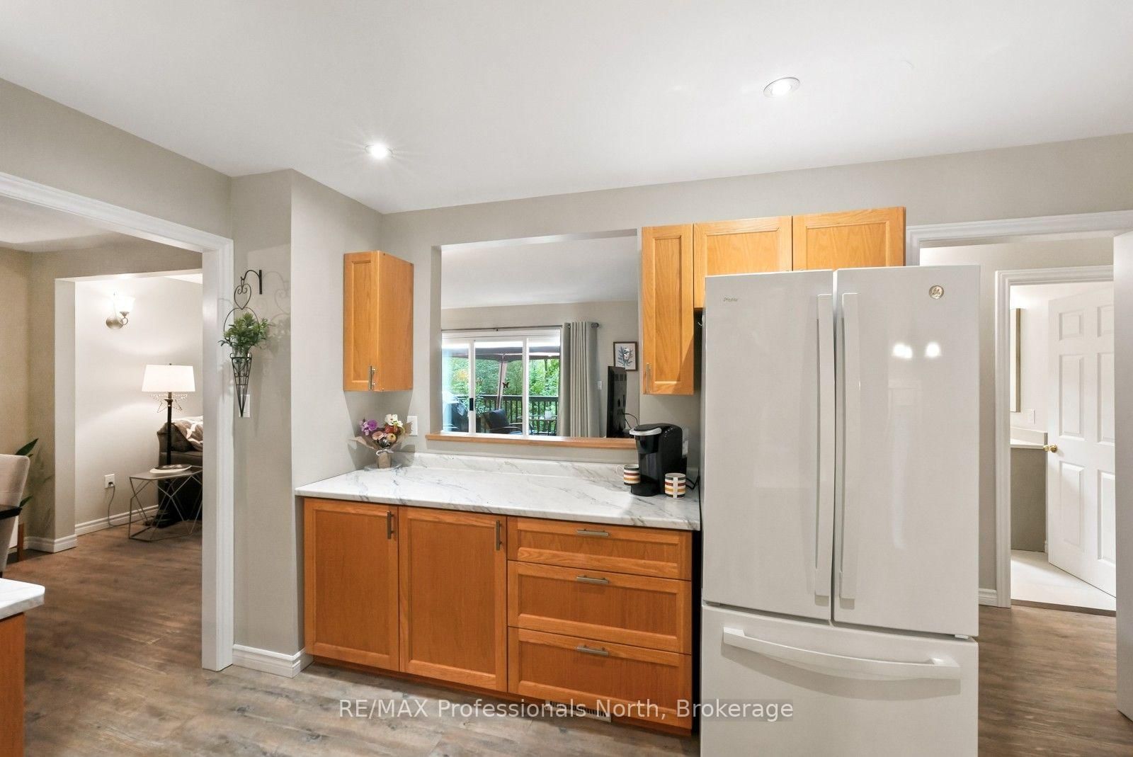 202 Sunnyside Street • Dysart et al, ON photo 12