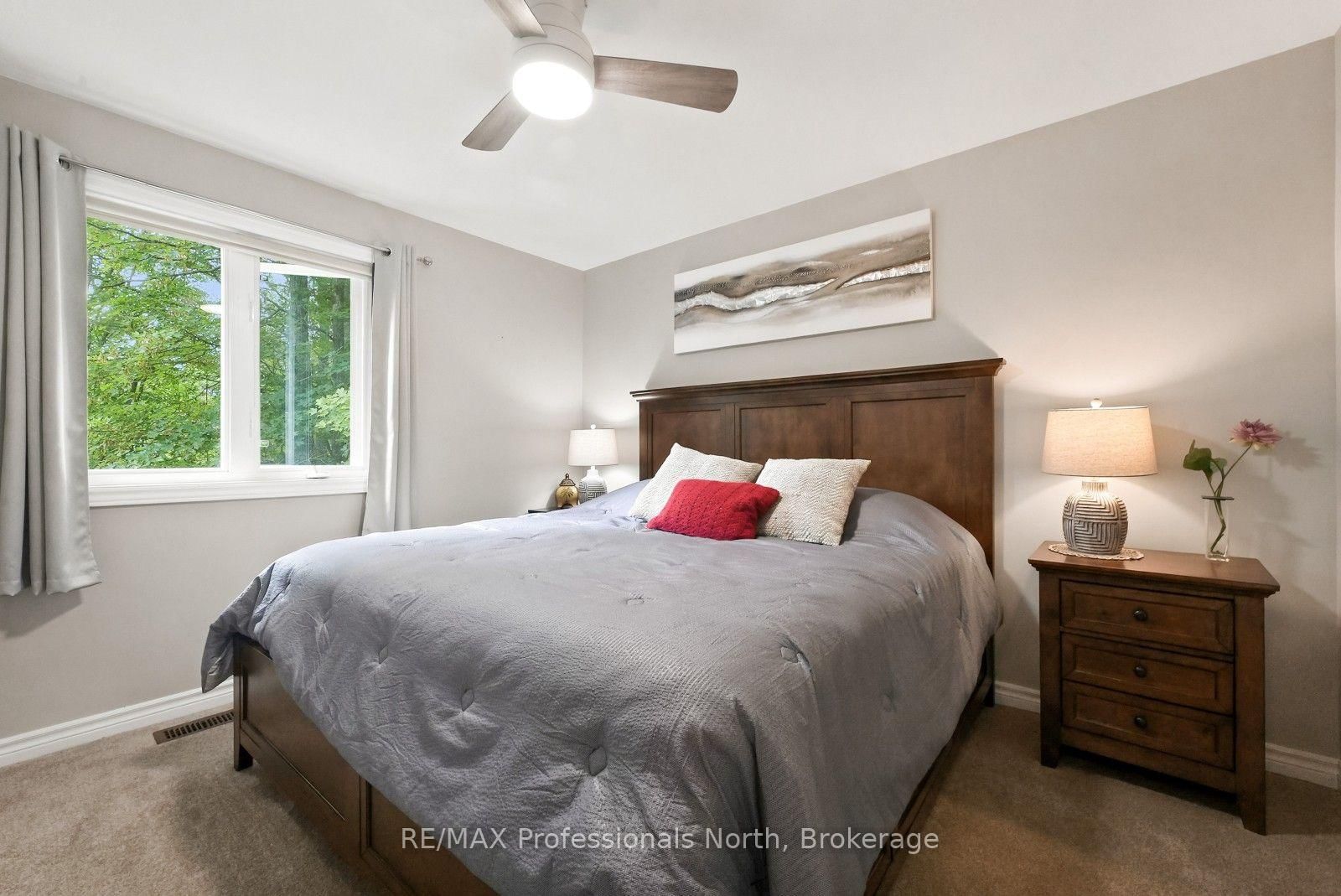 202 Sunnyside Street • Dysart et al, ON photo 15