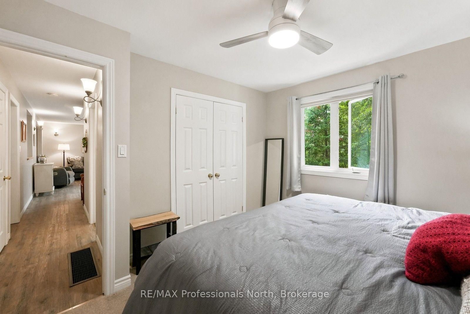 202 Sunnyside Street • Dysart et al, ON photo 16