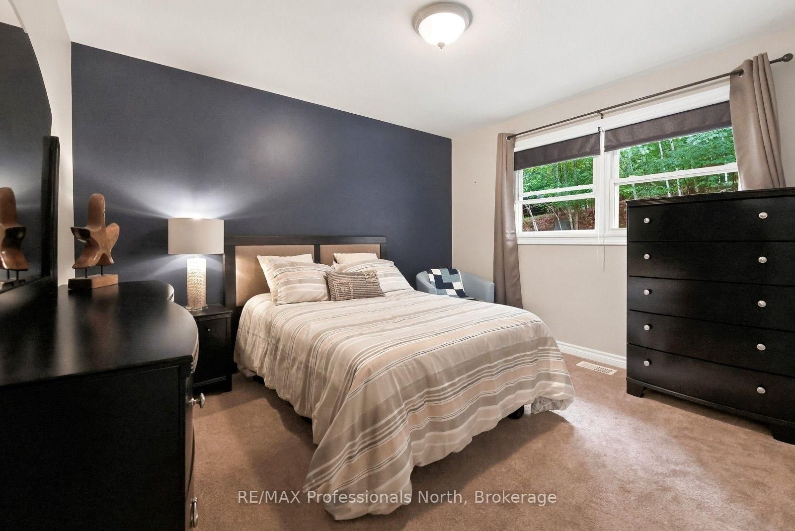 202 Sunnyside Street • Dysart et al, ON photo 17