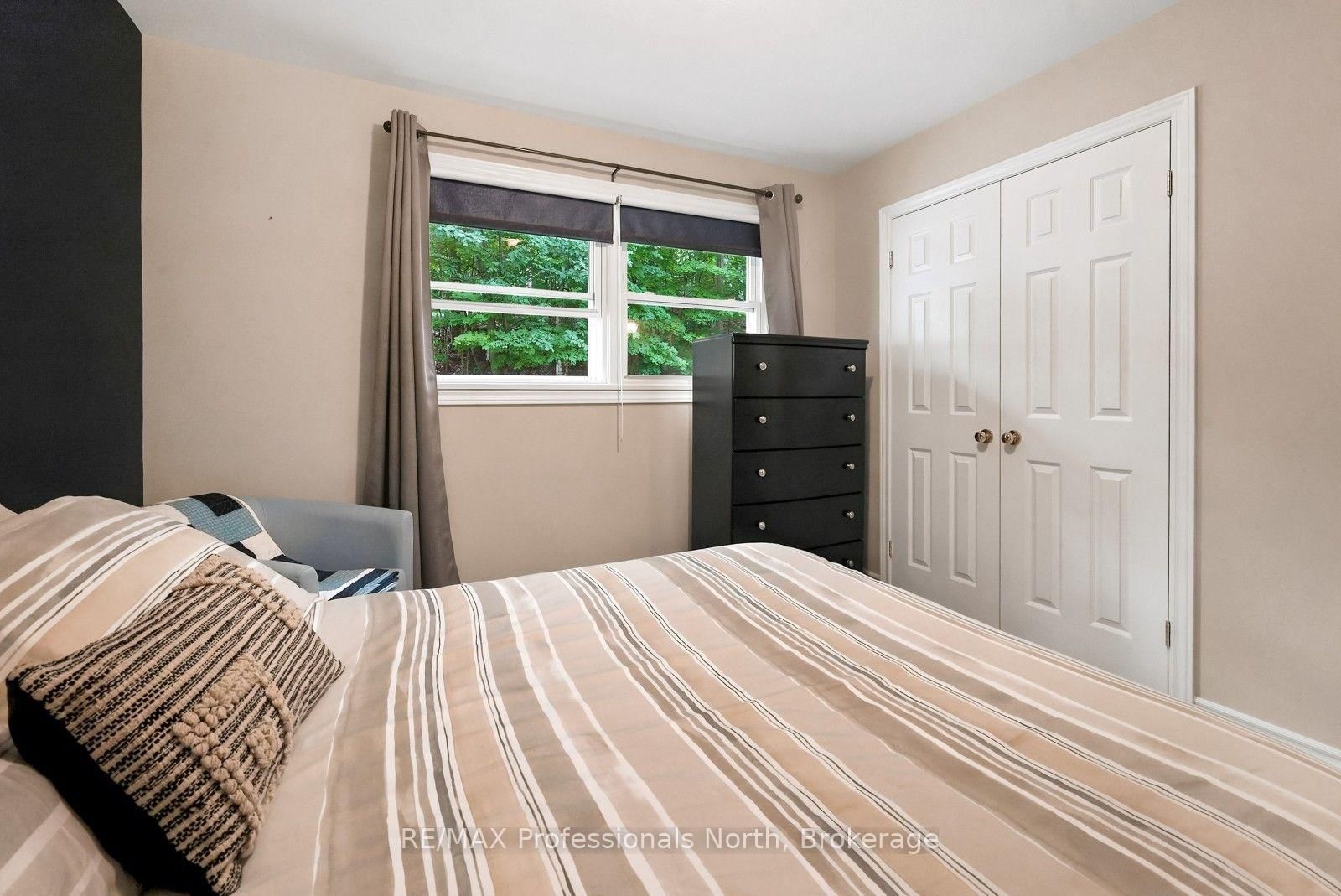 202 Sunnyside Street • Dysart et al, ON photo 18